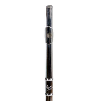 Aventis AFL-316 flet poprzeczny
